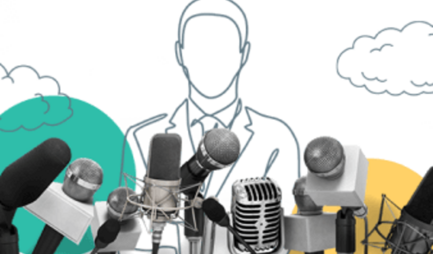 نشست معرفی شیوه تکمیل فرم پیشنهاد طرح جهت بهره‌مندی از حمایت مالی برنامه هاتف